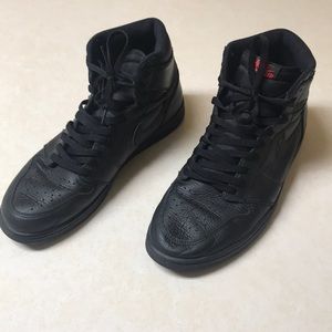 Men’s Air Jordan 1 Retro High OG